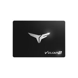 T-Force Vulcan G