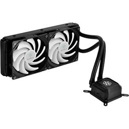 Tundra SST-TD02-LITE-V2