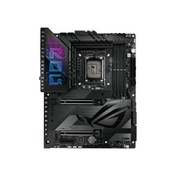 ROG MAXIMUS Z790 DARK HERO