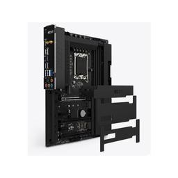 NGUYEN HONG NAM 専用　NZXT N7 Z790 N7-Z79XT NZXT N7 Z790 Wi-Fi DDR5 LGA 1700 SATA 6Gbps ATX Gaming