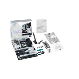 Asus ROG STRIX Z790-A GAMING WIFI ATX LGA1700 Motherboard (ROG
