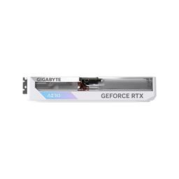 gigabyte RTX4070 GV-N4070AERO OC-12GD