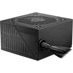 MAG A500DN