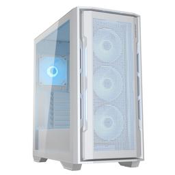 Uniface RGB