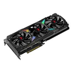 GeForce RTX 4060 Ti XLR8 Gaming VERTO EPIC-X RGB OC