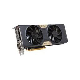GeForce GTX 770 ACX