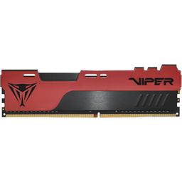 Viper Elite II 32 GB