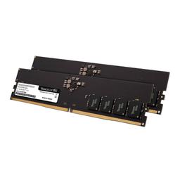 TEAMGROUP Elite 32 GB (2 x 16 GB) DDR5-4800 CL40 Memory
