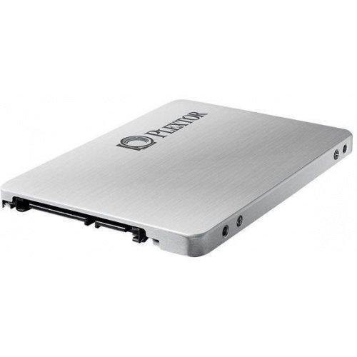 Plextor M5P 128 GB 2.5