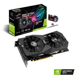 GeForce GTX 1650 G5 STRIX GAMING