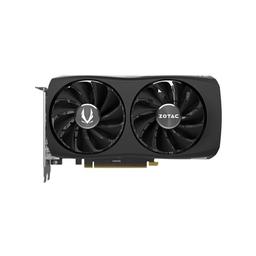 GeForce RTX 4060 Twin Edge OC