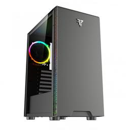 Vision RGB