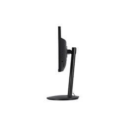Acer CB292CU bmiipruzx 29.0