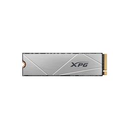 XPG GAMMIX S60 Blade