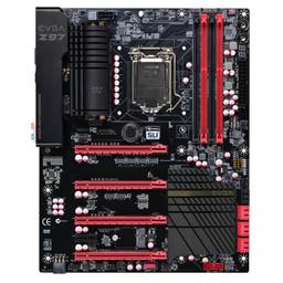 Z97 FTW