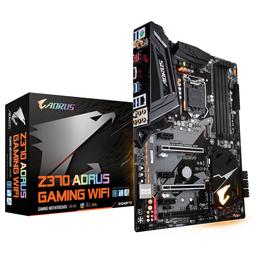 フガクPC Minimum Viable PC - SGPC K17 4750G : r/sffpc