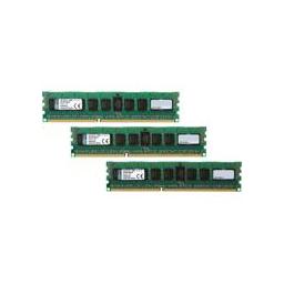KVR18R13S4K3/24 24 GB