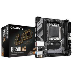 GIGABYTE B650i ax AM5 itx マザーボード ga-b650i-ax-box-large.jpg