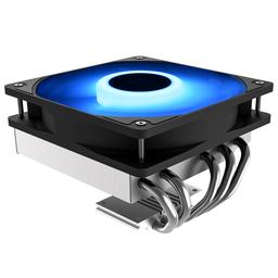 IS-50 MAX RGB