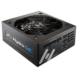 Group Hydro GE