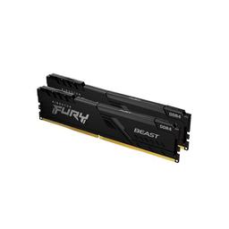 FURY Beast 8 GB