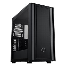 MasterBox 600 Lite