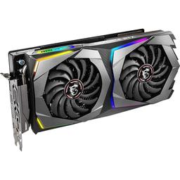 GeForce RTX 2070 GeForce RTX 2070 GAMING 8G
