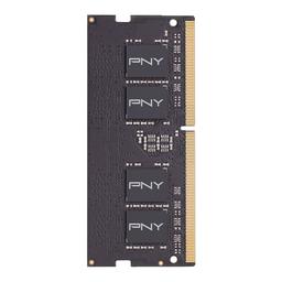 Performance 4 GB