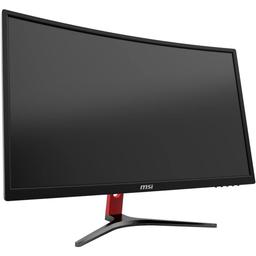 MSI Optix G24C 23.6