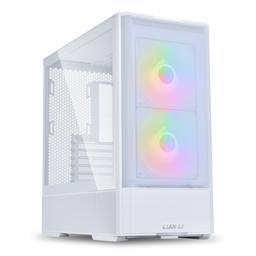 Lancool 207