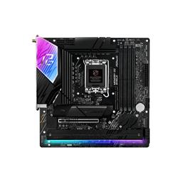 B860M Lightning WiFi