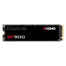 SP900
