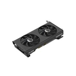XFX Speedster SWFT 210 Radeon RX 7600 XT 16 GB Video Card (RX