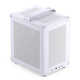C6-ITX