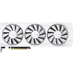 Radeon RX 9070 XT Quicksilver