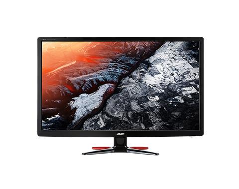 Acer GF276 Abmipx 27.0
