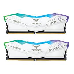 T-Force Delta RGB 32 GB