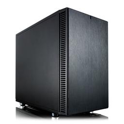 Define Nano S