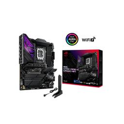 ム*３様 Z890 AYW GAMING WIFI W ASUS LGA1851 Z890 AYW GAMING WIFI W｜Motherboards｜ASUS Canada