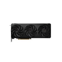 Radeon RX 7900 GRE Predator BiFrost OC