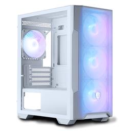 MAG FORGE M100R