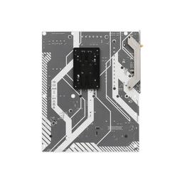 ASRock X870 Steel Legend WiFi ATX AM5 Motherboard (X870