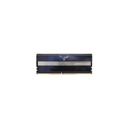 T-Force Xtreem ARGB 64 GB