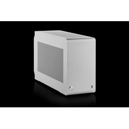 Cases A4-SFXv4.1