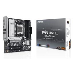 PRIME B840M-A-CSM