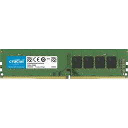 CT8G4DFRA32A 8 GB