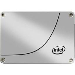 Pro 5400s