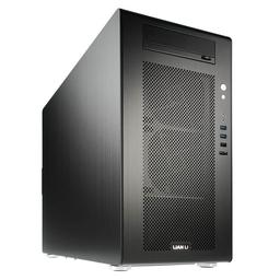 PC-V750