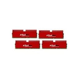 Redline 32 GB
