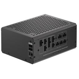 HX1200i SHIFT